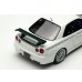 画像5: EIDOLON 1/43 Mine's Skyline GT-R (BNR34) V-spec N1 2012 (BBS Wheel) (5)
