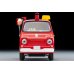画像7: TOMYTEC 1/64 Limited Vintage Subaru Sambar Pump fire truck with Figure