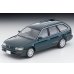 画像1: TOMYTEC 1/64 Limited Vintage NEO Toyota Corolla Wagon L Touring (Green) 1996 (1)