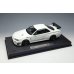 画像10: IDEA 1/18 Mine's Skyline GT-R (BNR34) V-spec N1 2021 (RAYS Wheel) (10)