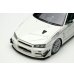 画像4: EIDOLON 1/43 Mine's Skyline GT-R (BNR34) V-spec N1 2012 (BBS Wheel) (4)