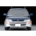 画像5: TOMYTEC 1/64 Limited Vintage NEO Toyota Corolla Wagon L Touring オプション装着車 (Blue/Silver) 1996 (5)