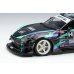 画像6: EIDOLON 1/43 HKS Racing Performer GR86 (6)