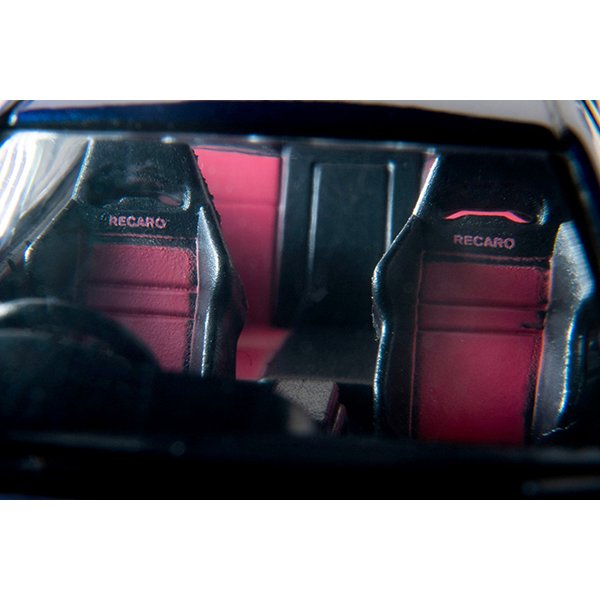 画像8: TOMYTEC 1/64 Limited Vintage NEO Mitsubishi Lancer GSR Evolution IV (Dark Blue)