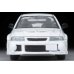 画像5: TOMYTEC 1/64 Limited Vintage NEO Mitsubishi Lancer RS Evolution VI (White)