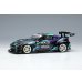 画像1: EIDOLON 1/43 HKS Racing Performer GR86 (1)