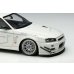 画像6: EIDOLON 1/43 Mine's Skyline GT-R (BNR34) V-spec N1 2012 (BBS Wheel) (6)