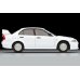 画像4: TOMYTEC 1/64 Limited Vintage NEO Mitsubishi Lancer RS Evolution VI (White)