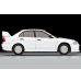 画像4: TOMYTEC 1/64 Limited Vintage NEO Mitsubishi Lancer RS Evolution VI (White) (4)