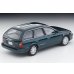 画像2: TOMYTEC 1/64 Limited Vintage NEO Toyota Corolla Wagon L Touring (Green) 1996 (2)