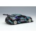 画像3: EIDOLON 1/43 HKS Racing Performer GR86 (3)
