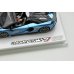 画像9: EIDOLON COLLECTION 1/43 Lamborghini Aventador SVJ 63 Roadster -Tribute Miura Roadster- 2021