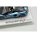 画像9: EIDOLON COLLECTION 1/43 Lamborghini Aventador SVJ 63 Roadster -Tribute Miura Roadster- 2021 (9)