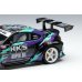画像7: EIDOLON 1/43 HKS Racing Performer GR86 (7)