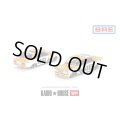 MINI GT 1/64 Datsun 510 Street BRE510 V3 KAIDO HOUSE (LHD)