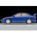 画像3: TOMYTEC 1/64 Limited Vintage NEO Mitsubishi Lancer GSR Evolution IV (Dark Blue)
