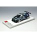 画像10: EIDOLON 1/43 HKS Racing Performer GR86 (10)