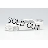 EIDOLON 1/43 Mine's Skyline GT-R (BNR34) V-spec N1 2012 (BBS Wheel)