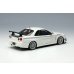 画像3: EIDOLON 1/43 Mine's Skyline GT-R (BNR34) V-spec N1 2012 (BBS Wheel) (3)