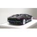 画像10: EIDOLON 1/43 Lamborghini Aventador LP780-4 Ultimae Roadster 2021 (Dianthus Wheel) Alba Cielo Limited 32 pcs.
