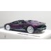 画像3: EIDOLON 1/43 Lamborghini Aventador LP780-4 Ultimae Roadster 2021 (Dianthus Wheel) Alba Cielo Limited 32 pcs.