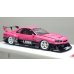 画像5: EIDOLON 1/43 LB-ER34 Super Silhouette SKYLINE Corona Rossa / Black Tow-tone color Limited 35 pcs. (5)