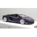 画像5: EIDOLON 1/43 Lamborghini Aventador LP780-4 Ultimae Roadster 2021 (Dianthus Wheel) Alba Cielo Limited 32 pcs.