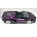 画像8: EIDOLON 1/43 Lamborghini Aventador LP780-4 Ultimae Roadster 2021 (Dianthus Wheel) Alba Cielo Limited 32 pcs.