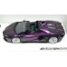 画像4: EIDOLON 1/43 Lamborghini Aventador LP780-4 Ultimae Roadster 2021 (Dianthus Wheel) Alba Cielo Limited 32 pcs.