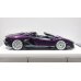 画像6: EIDOLON 1/43 Lamborghini Aventador LP780-4 Ultimae Roadster 2021 (Dianthus Wheel) Alba Cielo Limited 32 pcs.