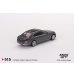 画像3: MINI GT 1/64 BMW 750Li xDrive Bernina Gray Amber Effect (RHD) (3)