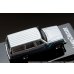 画像8: Hobby JAPAN 1/64 TOYOTA LAND CRUISER 60 GX 1984 w/side decal Wild Stage Toning (8)