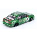 画像3: INNO Models 1/64 Nissan Primera (P10) #3 "Castrol Primera" JTCC Sugo 1994 (3)