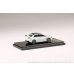 画像3: Hobby JAPAN 1/64 Mitsubishi Lancer Evolution 10 Final Edition White Pearl / Carbon Roof (3)