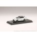 画像2: Hobby JAPAN 1/64 Mitsubishi Lancer Evolution 10 Final Edition White Pearl / Carbon Roof (2)