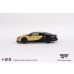 画像4: MINI GT 1/64 Bugatti Chiron Super Sports Gold (LHD) (4)
