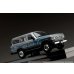 画像7: Hobby JAPAN 1/64 TOYOTA LAND CRUISER 60 GX 1984 w/side decal Wild Stage Toning (7)
