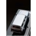 画像11: Hobby JAPAN 1/64 TOYOTA LAND CRUISER 60 GX 1984 w/side decal Wild Stage Toning (11)