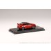 画像3: Hobby JAPAN 1/64 Mitsubishi Lancer Evolution 10 Final Edition Red Metallic / Carbon Roof (3)