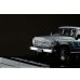 画像5: Hobby JAPAN 1/64 TOYOTA LAND CRUISER 60 GX 1984 w/side decal Wild Stage Toning (5)
