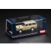 画像4: Hobby JAPAN 1/64 Toyota Land Cruiser 60 GX 1981 Traditional Beige (4)