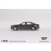 画像4: MINI GT 1/64 BMW 750Li xDrive Bernina Gray Amber Effect (LHD) (4)