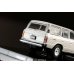 画像6: Hobby JAPAN 1/64 Toyota Land Cruiser 60 GX 1981 White