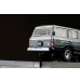 画像6: Hobby JAPAN 1/64 TOYOTA LAND CRUISER 60 GX 1984 w/side decal Wild Stage Toning (6)