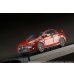 画像6: Hobby JAPAN 1/64 Mitsubishi Lancer Evolution 10 Final Edition Red Metallic / Carbon Roof (6)