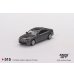 画像2: MINI GT 1/64 BMW 750Li xDrive Bernina Gray Amber Effect (LHD) (2)