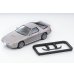 画像9: TOMYTEC 1/64 Limited Vintage NEO Mazda Savanna RX-7 GT-X (Winning Silver M) '89 (9)