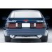 画像6: TOMYTEC 1/64 Limited Vintage NEO Mazda Savanna RX-7 GT-X (Dark Blue) '90