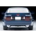 画像6: TOMYTEC 1/64 Limited Vintage NEO Mazda Savanna RX-7 GT-X (Dark Blue) '90 (6)