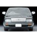 画像5: TOMYTEC 1/64 Limited Vintage NEO Nissan Cedric Cima Type II-S (Green) '88 (5)